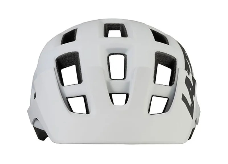 Lazer Coyote MIPS Helmet White-1